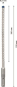 Bosch EXPERT Hammerbohrer SDS 2608900164 