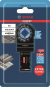 Bosch EXPERT Starlock Carbide 2608900013 