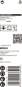 Bosch EXPERT CYL-9            2608900606 