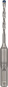 Bosch EXPERT Hammerbohrer SDS 2608900156 