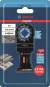Bosch EXPERT Starlock Carbide 2608900015 