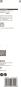 Bosch EXPERT SELFCUT Speed    2608900326 
