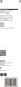 Bosch EXPERT SELFCUT Speed    2608900330 