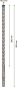 Bosch EXPERT Hammerbohrer SDS 2608900172 