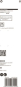 Bosch EXPERT SELFCUT Speed    2608900328 