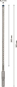 Bosch EXPERT Hammerbohrer SDS 2608900165 