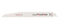 Bosch 25Säbelsägeblatt S 1110 2608657611 