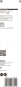 Bosch EXPERT SELFCUT Speed    2608900325 