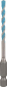 Bosch EXPERT HEX-9            2608900570 