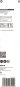 Bosch EXPERT SELFCUT Speed    2608900348 