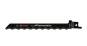 Bosch 2Säbelsägeblatt S 713   2608635521 