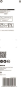 Bosch EXPERT SELFCUT Speed    2608900353 
