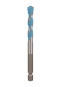 Bosch EXPERT HEX-9            2608900581 