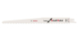 Bosch 2 FUCHSSCHWANZSÄGEBL. S 2608656273 