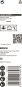 Bosch EXPERT CYL-9            2608900604 