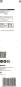 Bosch EXPERT SELFCUT Speed    2608900351 