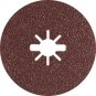 Bosch Prisma Ceramic          2608621794 