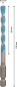 Bosch EXPERT HEX-9            2608900574 