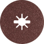 Bosch Prisma Ceramic          2608621791 