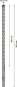 Bosch EXPERT Hammerbohrer SDS 2608900188 