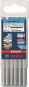 Bosch EXPERT CYL-9            2608900642 