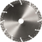 Bosch EXPERT Multi Material   2608900662 