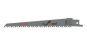 Bosch 25Säbelsägeblatt S 644  2608650464 