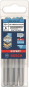 Bosch EXPERT CYL-9            2608900640 
