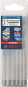 Bosch EXPERT CYL-9            2608900643 