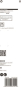 Bosch EXPERT SELFCUT Speed    2608900327 