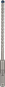 Bosch EXPERT Hammerbohrer SDS 2608900163 