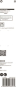 Bosch EXPERT SELCUT           2608900323 