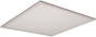 Ledvance PLANON PLUS BACKLIGHT 600X600mm 