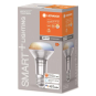 Osram SMARTWFR6360 6W 220V TW E27 4X1 