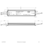 EVN DALI Dimmer-Empfänger  DALD6724100VS 