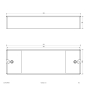 EVN DALIController         DALPD12244X8A 