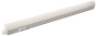 Megatron PINOLIGHT               MT77222 