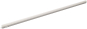 Megatron PINOLIGHT               MT77225 