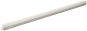 Megatron PINOLIGHT               MT77223 