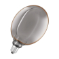 Osram 1906LG183D12 4W/818 