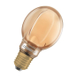 Osram 1906LG80D22 4W/818 