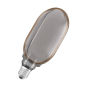 Osram 1906LG100D12 4W/818 