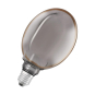 Osram 1906LG130D12 4W/818 