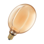 Osram 1906LG183D22 4W/818 