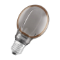 Osram 1906LG80D12 4W/818 
