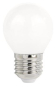 S&H LED-Tropfenform Filament       32417 