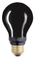 SUH Dunkelkammerlampe 15W E27 230V 65063 