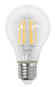 S&H LED-Allgebrauchsform Filament  38331 