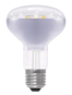 SUH LED-Reflektorlampe R80         33992 