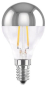 S&H LED-Allgebrauchform Filament   33987 